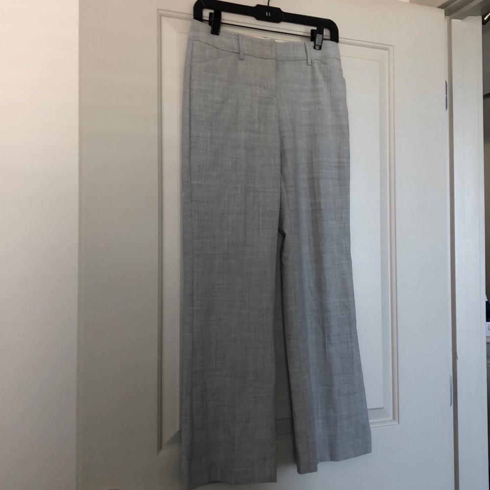 Express Design Studio - image 1